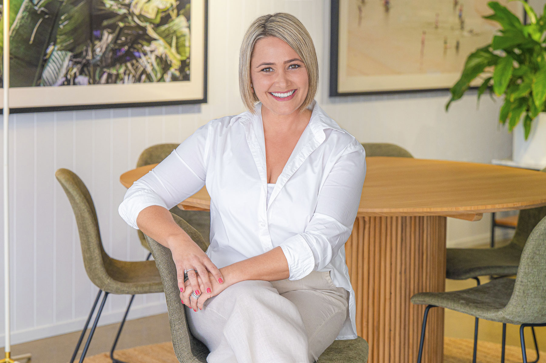 Best Buyers Agent Sydney Team Rose & Jones