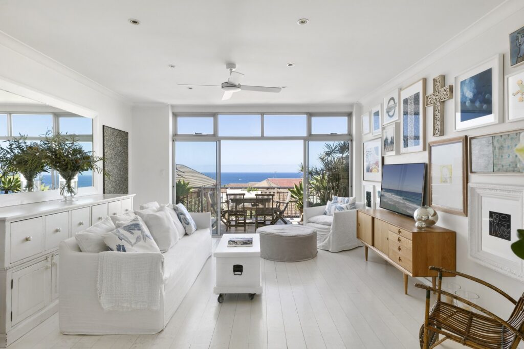 Dellview Street – Tamarama