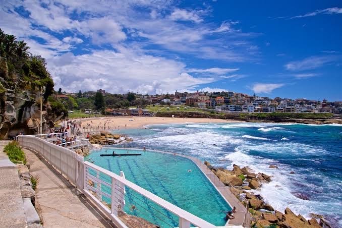 Birrell Street Tamarama Property, Rose And Jones Buyers Agent