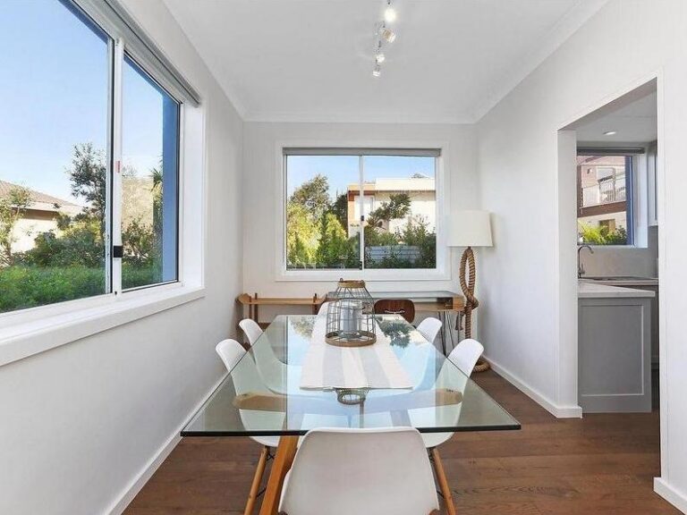 Dellview Street – Tamarama