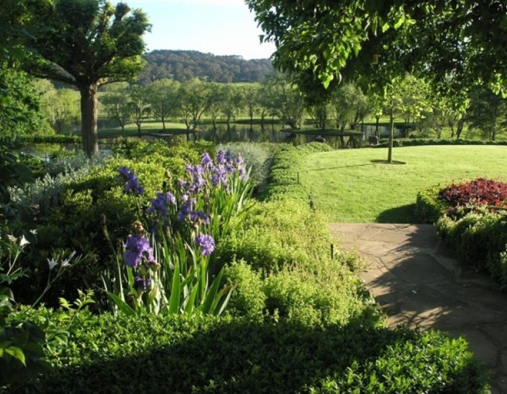 Kangaloon Road – Glenquarry