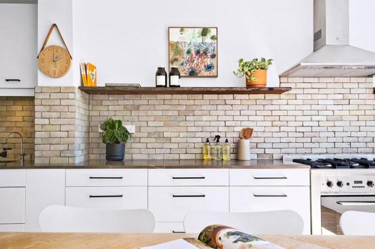 Macpherson Street – Bronte