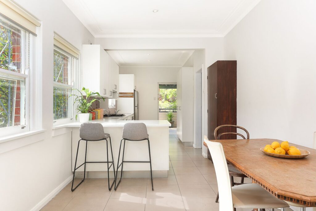 Varna Street – Waverley