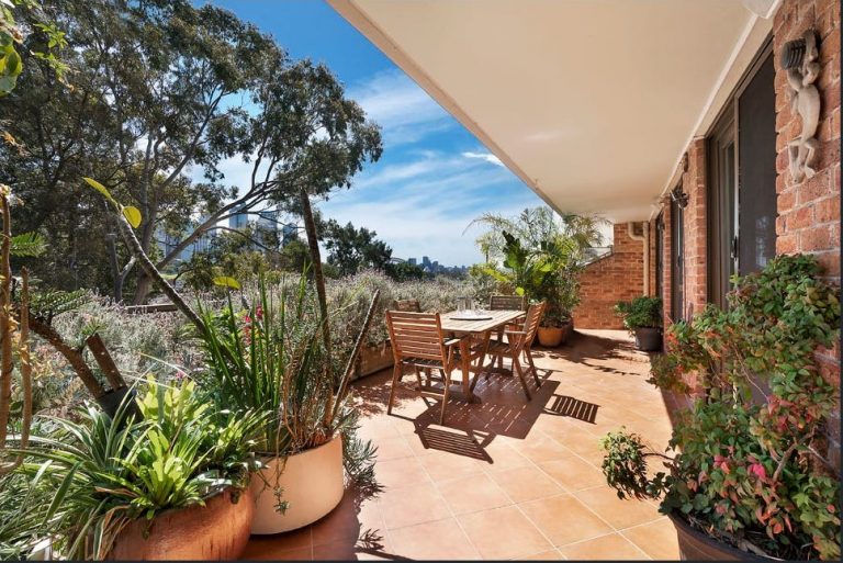 Successes Property For Sale Sydney Rose & Jones