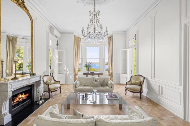 Successes Property For Sale Sydney Rose & Jones