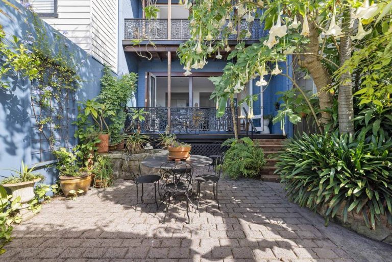 Successes Property For Sale Sydney Rose & Jones