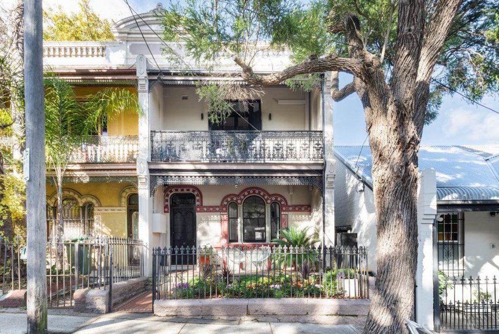 Successes Property For Sale Sydney Rose & Jones