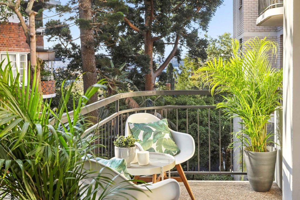 Successes Property For Sale Sydney Rose & Jones