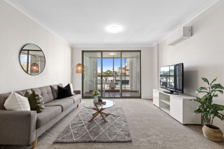 Redfern