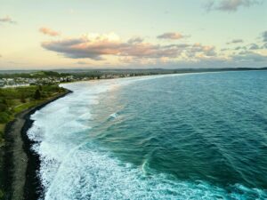 lennnox head buyers agent