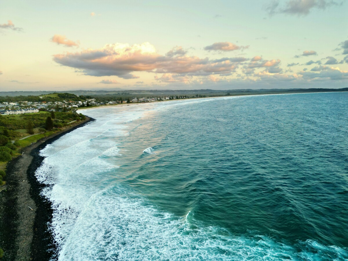 lennnox head buyers agent