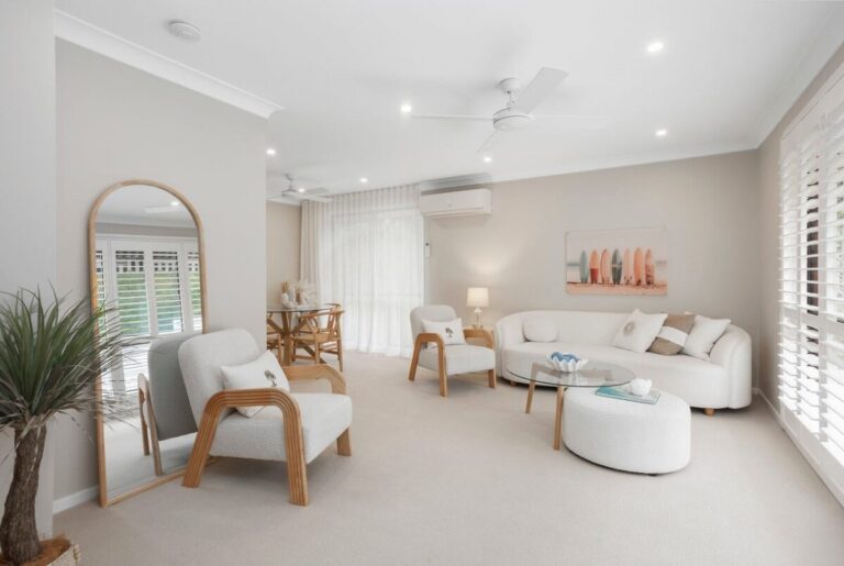 Property Success – Bundeena, Bundeena Drive by Rose & Jones