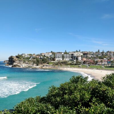 Bronte Beach Buyers Agent
