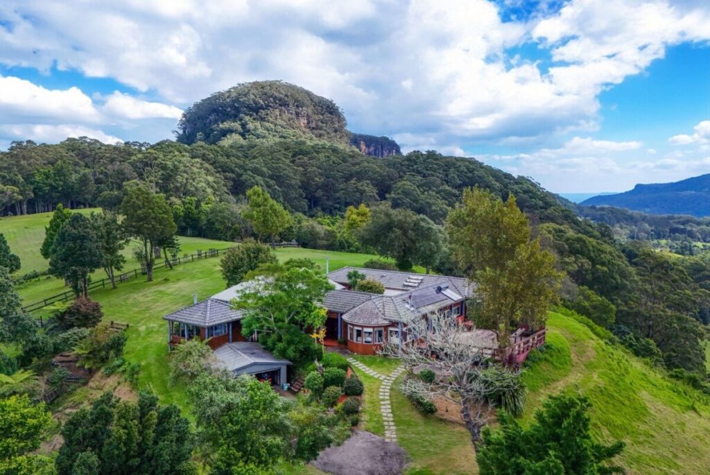Regional NSW Buyers Agent