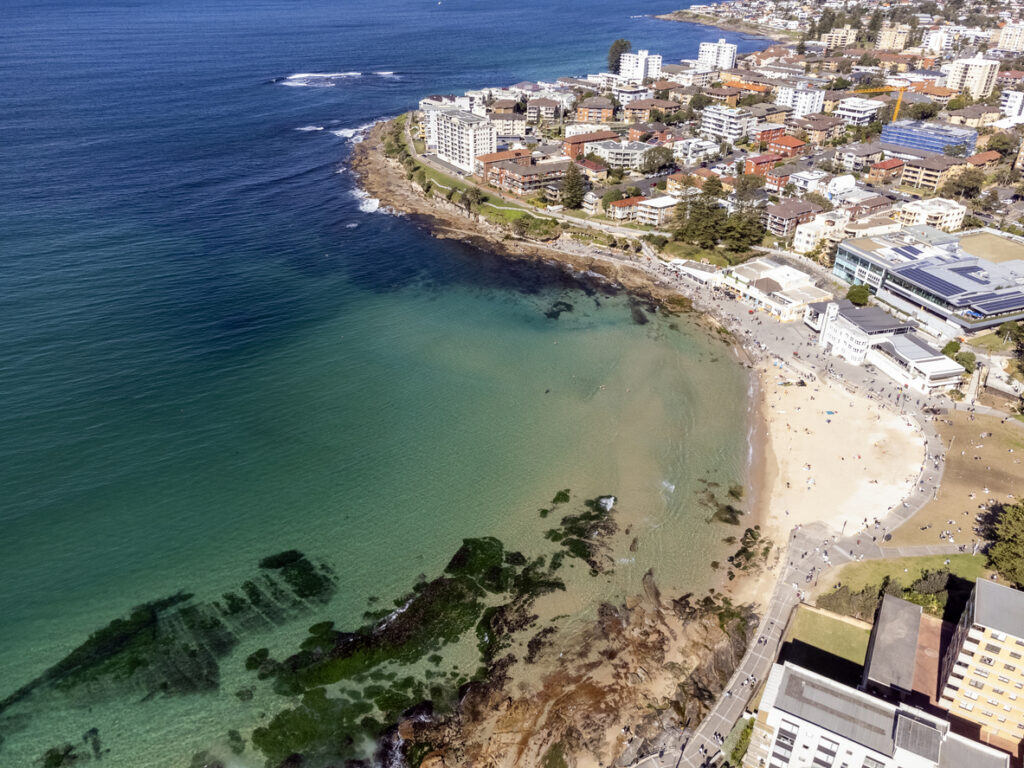Buyers Agent Sutherland Shire