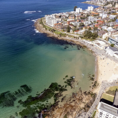 Buyers Agent Sutherland Shire