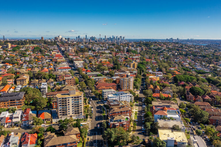 Upper North Shore Guide