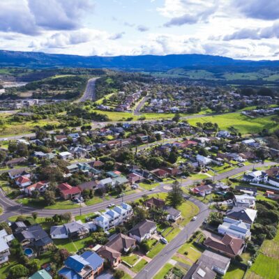 Illawarra Property Guide